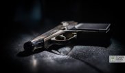 Снимут ли запрет на травматическое оружие в Казахстане