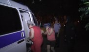 Проституток на Сейфуллина стало меньше - полиция Алматы