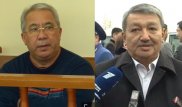 Экс-директоров метро Алматы обвиняли в неуплате налогов на 350 миллионов