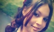 Беременная девушка при странных обстоятельствах пропала в Алматы
