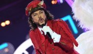 Филипп Киркоров оказался в центре скандала из-за еды
