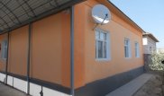 Карагандинские строители рассказали о восстановлении домов в Арыси