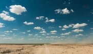 Нелегальных рабочих из Китая выявили в Атырауской области