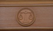 Костанайскую общественницу оштрафовали за призыв к митингу в Нур-Султане