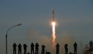 Главную площадку Байконура закроют на несколько лет