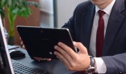 Назван топ невостребованных профессий Казахстана
