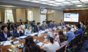 Инвесторы построят 11 частных школ в столице