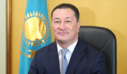 Экс-заместитель акима Карагандинской области признал вину в незаконном предпринимательстве