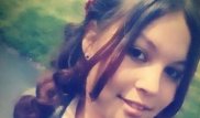 На мужа пропавшей беременной девушки в Алматы завели дело