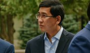Министр нашел ошибки в школьных учебниках: "Сколько это будет повторяться?"