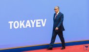 Время не ждет. Что уже успел сделать Токаев во главе Казахстана