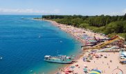 Атамбаевты ұстау: Ыстықкөлдегі қазақстандық туристерге қауіп бар ма?
