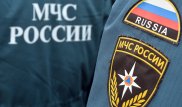 Взрыв произошел в воинской части под Архангельском. Есть погибшие