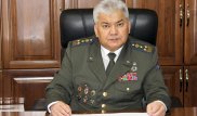 Жээнбеков не принял отставку главы ГКНБ