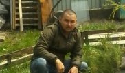 Подозреваемый в изнасиловании бомж задержан в Алматы