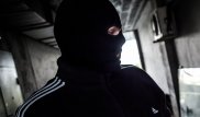 14 миллионов тенге украли у сельчанина двое грабителей в масках