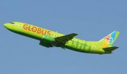 Украина пустила российский Boeing в свое воздушное пространство