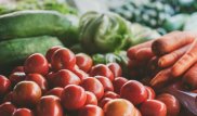 Какие продукты подорожали в Казахстане