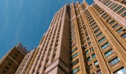 Купить квартиру в Алматы и Нур-Султане станет сложнее - аналитики