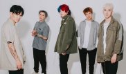 Ninety One тобының су жаңа бейнебаяны YouTube-те өз рекордын жаңартты