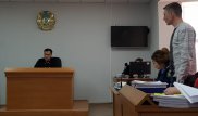 Смерть ребенка в стоматологии Караганды: врачу вынесли приговор