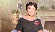 Информацию о продаже казахстанских детей за рубеж проверит Аружан Саин