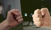 Видео "драки прокуроров" изучают в ЗКО