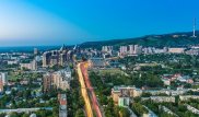 В Алматы пройдет семинар-тренинг по обучению гидов, экскурсоводов и инструкторов