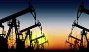 Цены на нефть резко взлетели вверх