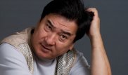Президент "Казахфильма" покинул свой пост