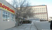Осужденный за коррупцию стал руководителем медучреждения в Мангистау