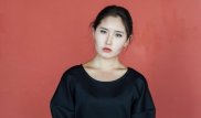 Дочь Атамбаева опубликовала видеообращение