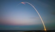Северная Корея испытала новые ракеты - СМИ