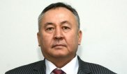 В Мангистау уволился начальник, длинный отпуск которого возмутил Биртанова