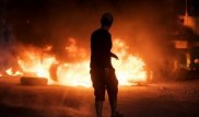 До 136 выросло число пострадавших при штурме резиденции Атамбаева в Кыргызстане