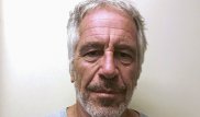 Обвиненный в секс-торговле миллиардер покончил с собой в тюрьме в США