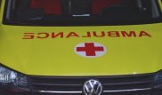 Годовалый ребенок выпал из окна многоэтажного дома в ВКО