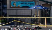 Выход триллера "Охота" в США отменили из-за инцидентов со стрельбой