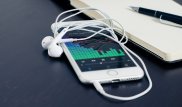 Уязвимость может превратить смартфон в звуковое оружие