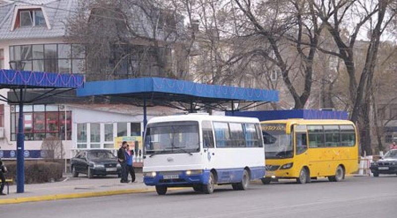 Автобус тараз. Автобусы Тараз. Работа водителем автобуса в Таразе.