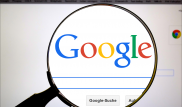 В работе Google произошел глобальный сбой