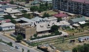 Сколько денег выделили на восстановление Арыси