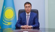 Назначен аким Уральска