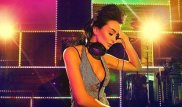 Модель Playboy и известная диджей умерла в Москве