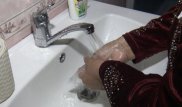 В селах Павлодарской области продолжается масштабное строительство водопровода