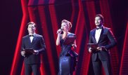 Названы специальные гости Almaty Film Festival