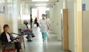 Почему девочку с травмой глаза отправили из Байконура в Кызылорду