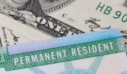 США ужесточили выдачу Green Card