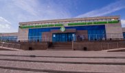 Где откроют новые автоЦОНы