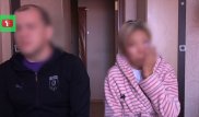 "Анашым, біз өртеніп жатырмыз" - Бес баласынан айырылған ана ағыл-тегіл жылап, сұхбат берді